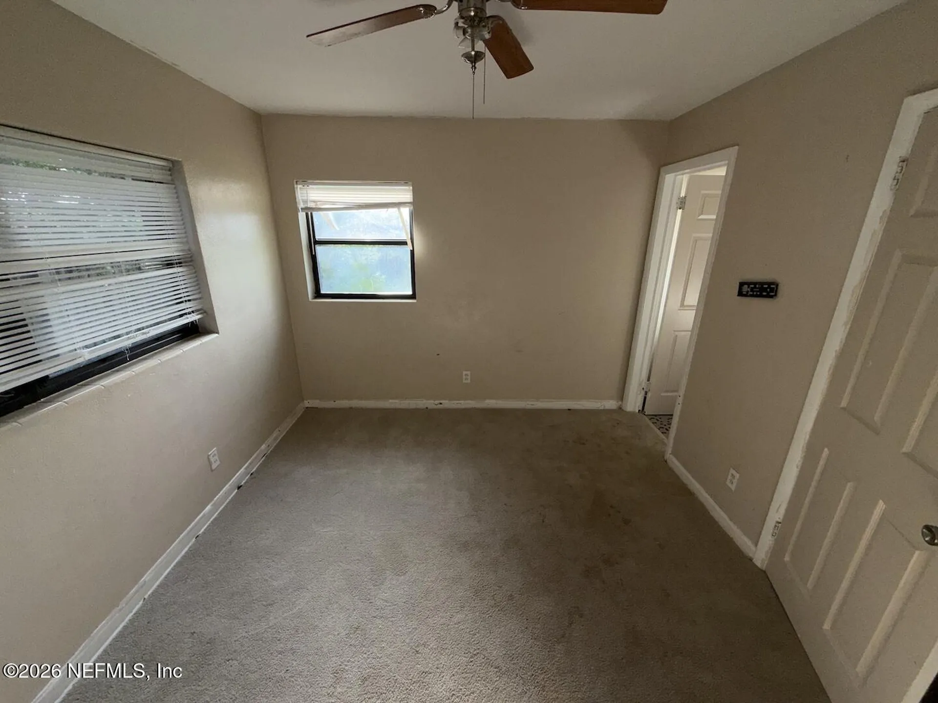 5235 Batley Road Jacksonville FL 32210
