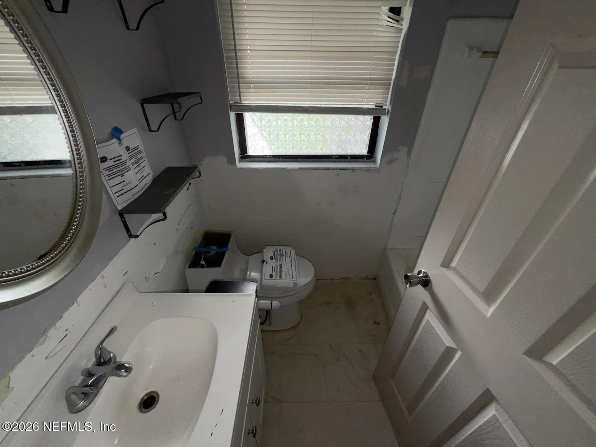 5235 Batley Road Jacksonville FL 32210