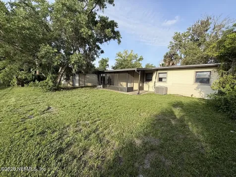 5235 Batley Road Jacksonville FL 32210