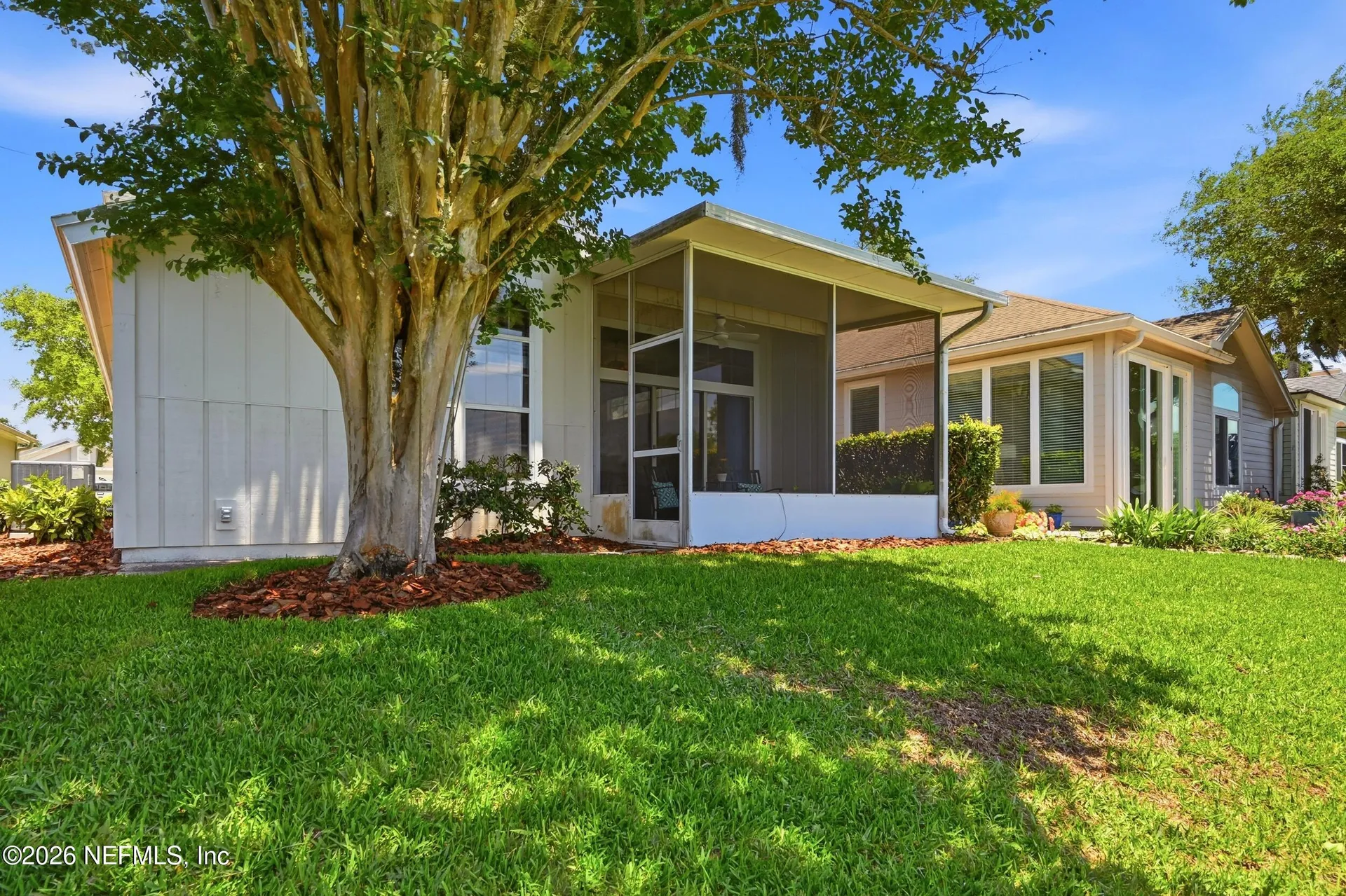 829 Tournament Road Ponte Vedra Beach FL 32082