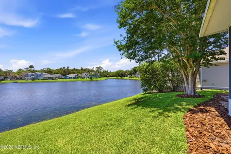 829 Tournament Road Ponte Vedra Beach FL 32082