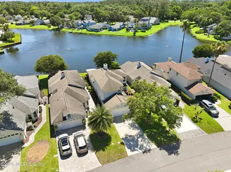 829 Tournament Road Ponte Vedra Beach FL 32082