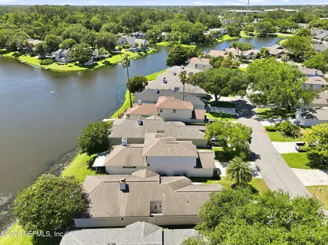 829 Tournament Road Ponte Vedra Beach FL 32082