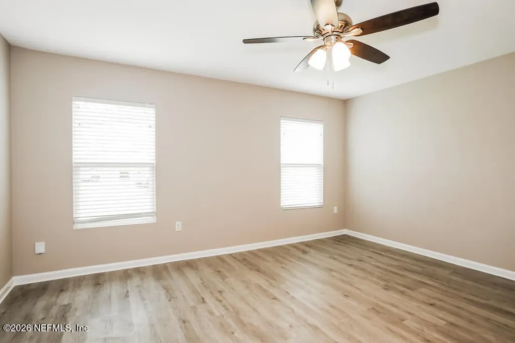 1835 Samuel Adams Court Jacksonville FL 32221
