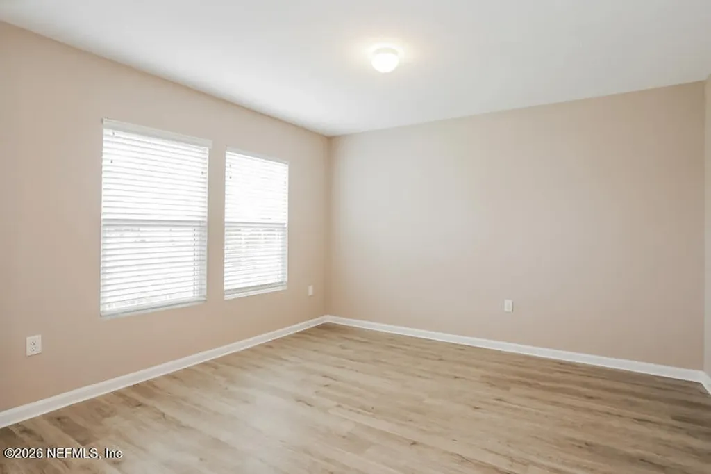 1835 Samuel Adams Court Jacksonville FL 32221