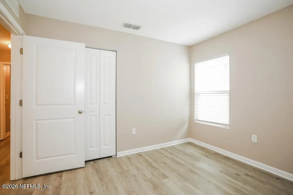 1835 Samuel Adams Court Jacksonville FL 32221