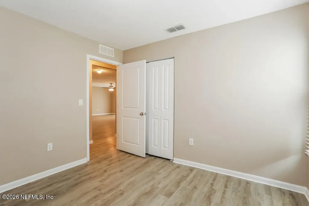1835 Samuel Adams Court Jacksonville FL 32221