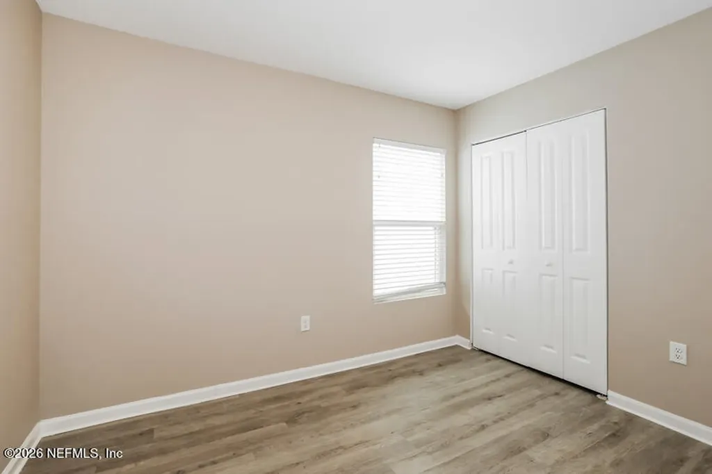 1835 Samuel Adams Court Jacksonville FL 32221