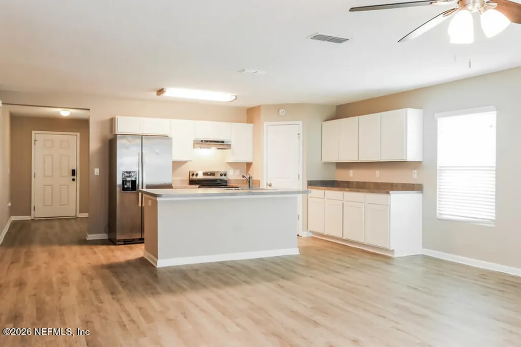1835 Samuel Adams Court Jacksonville FL 32221