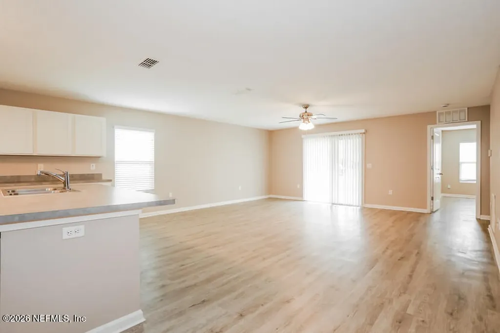 1835 Samuel Adams Court Jacksonville FL 32221