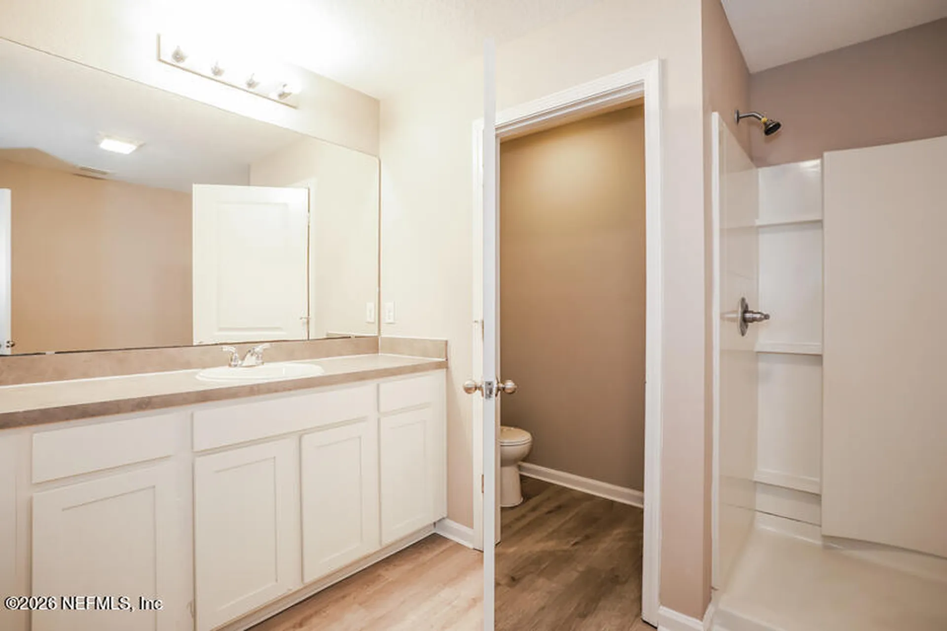 1835 Samuel Adams Court Jacksonville FL 32221