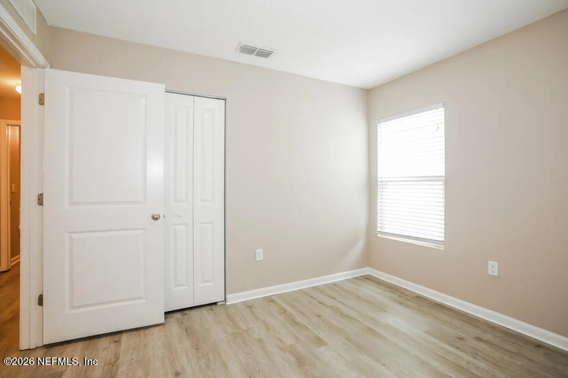 1835 Samuel Adams Court Jacksonville FL 32221