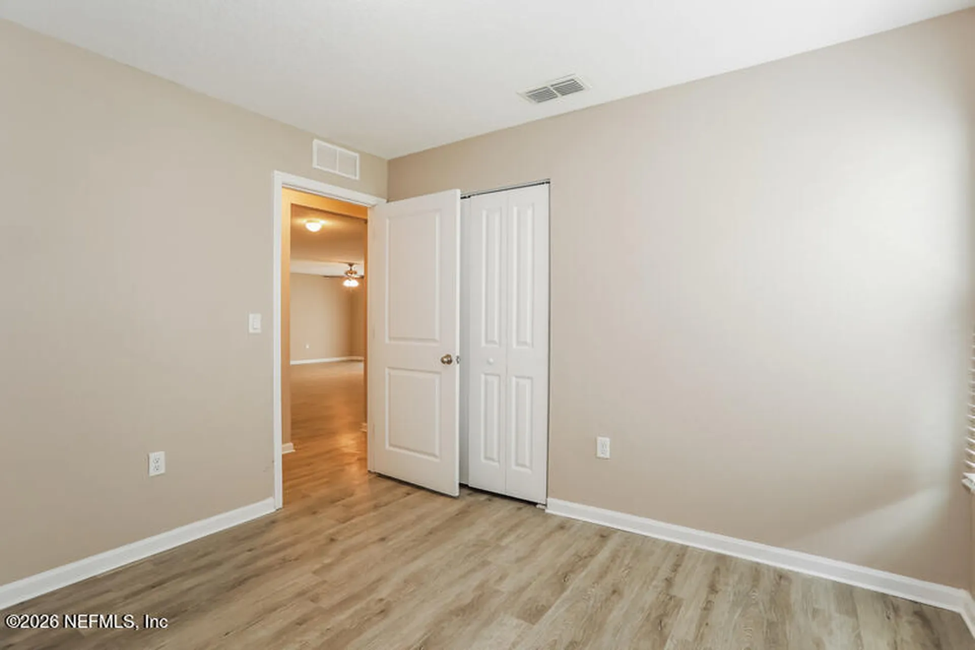 1835 Samuel Adams Court Jacksonville FL 32221