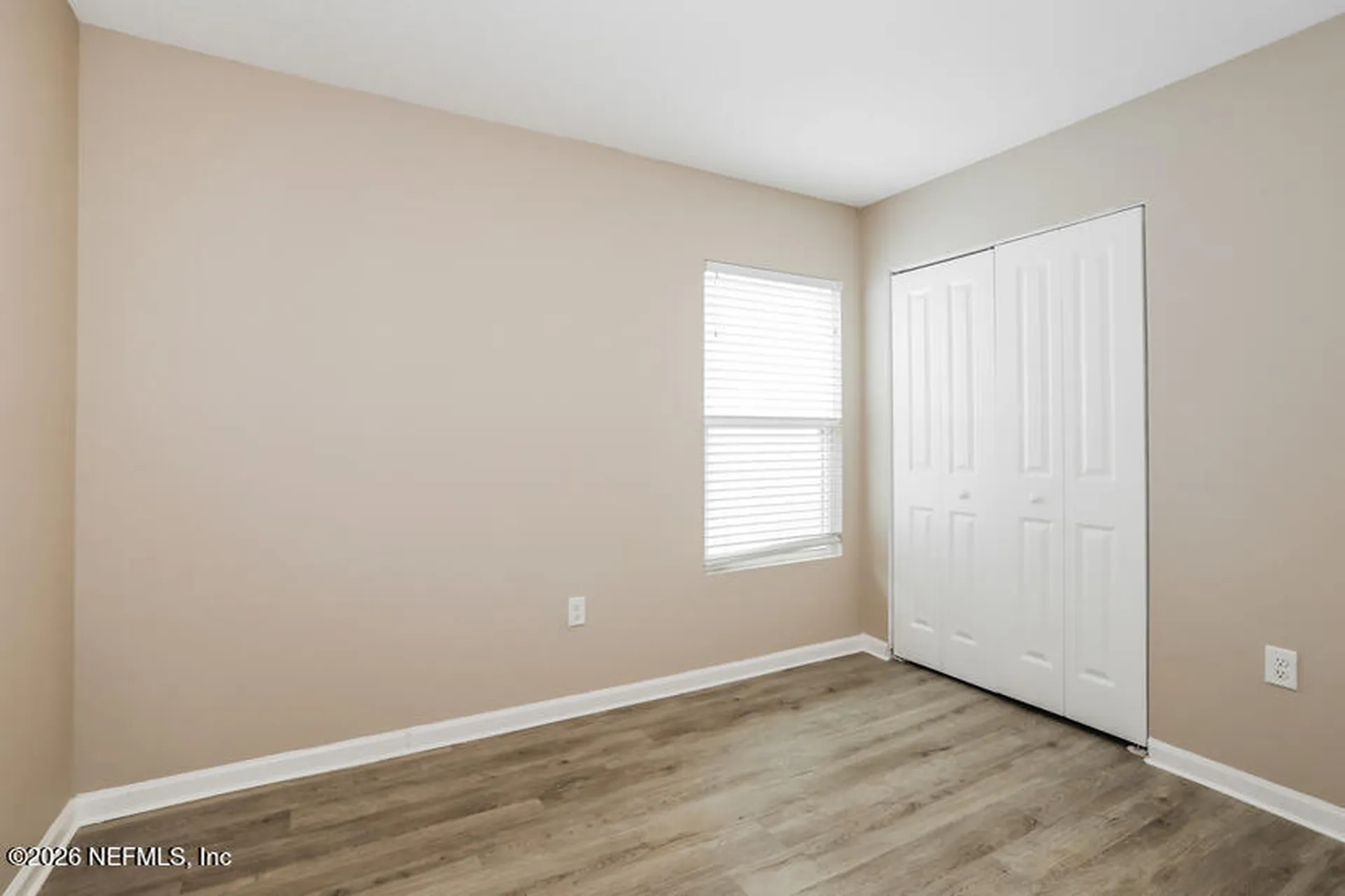 1835 Samuel Adams Court Jacksonville FL 32221