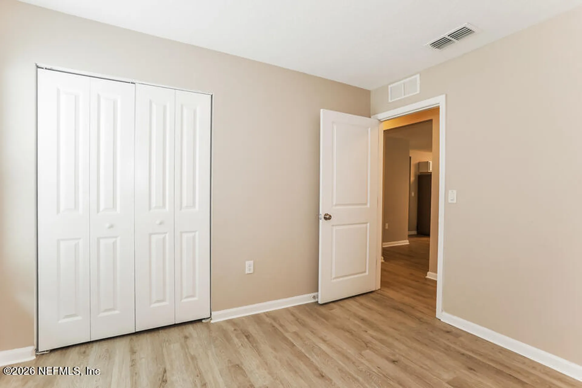 1835 Samuel Adams Court Jacksonville FL 32221