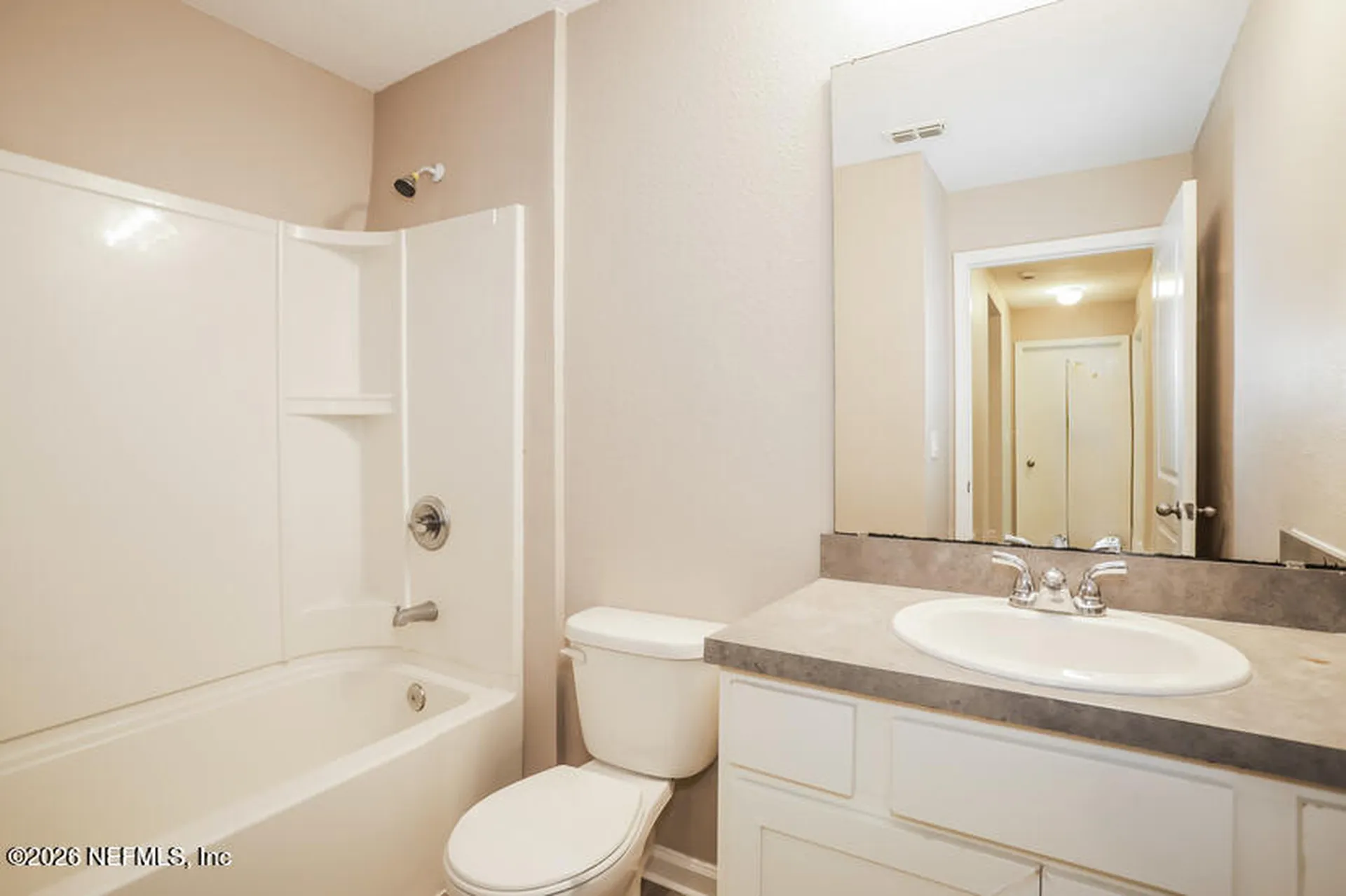 1835 Samuel Adams Court Jacksonville FL 32221