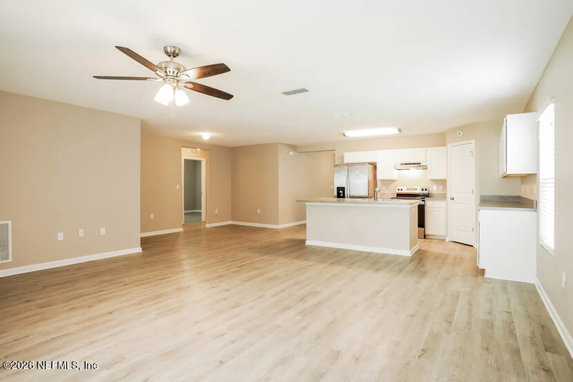 1835 Samuel Adams Court Jacksonville FL 32221
