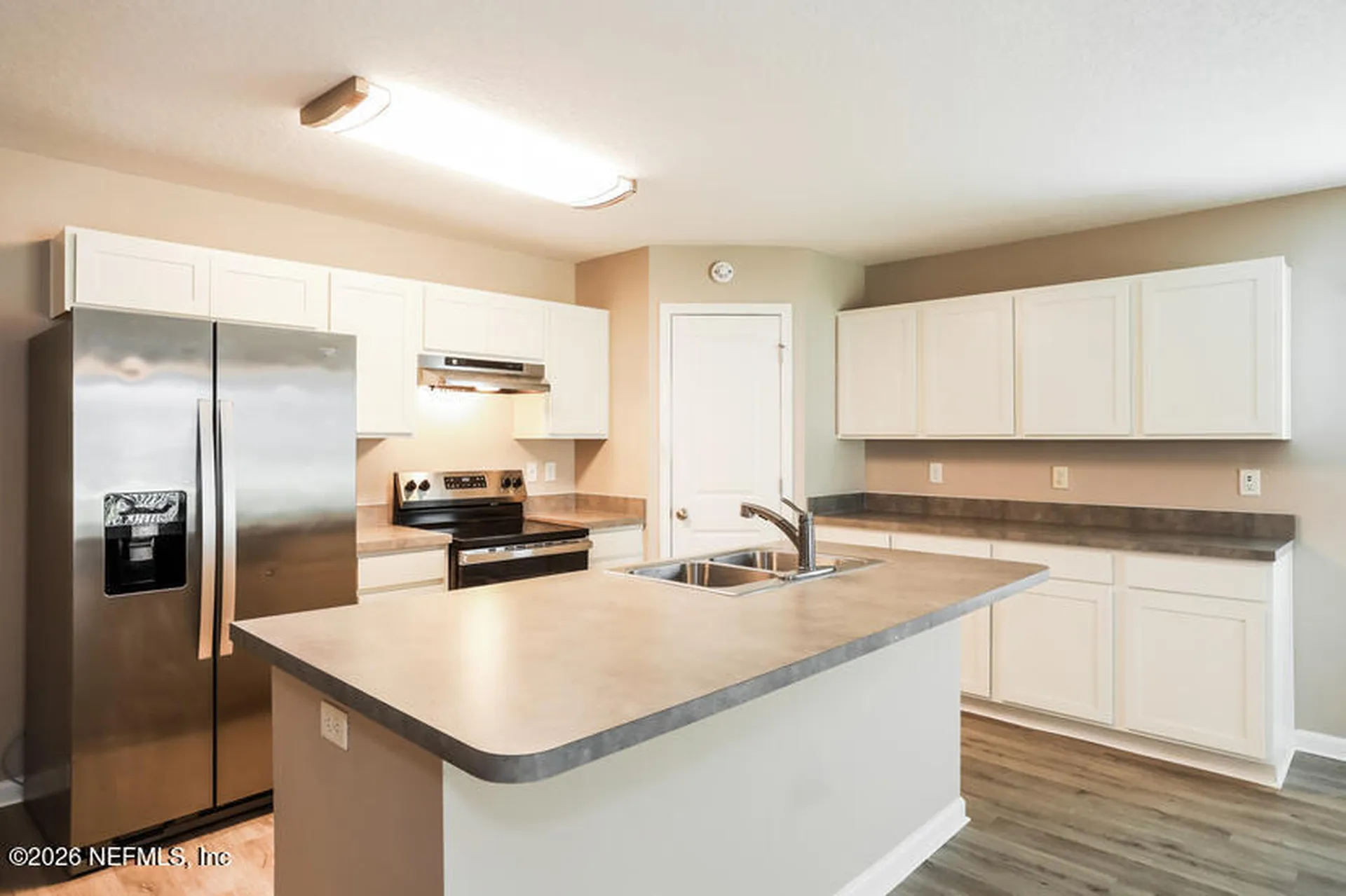 1835 Samuel Adams Court Jacksonville FL 32221