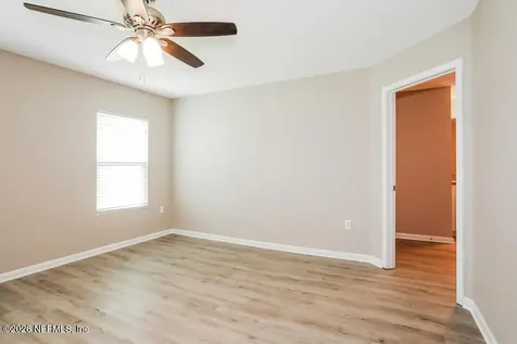 1835 Samuel Adams Court Jacksonville FL 32221