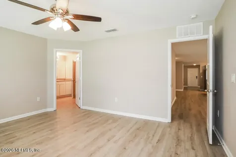 1835 Samuel Adams Court Jacksonville FL 32221