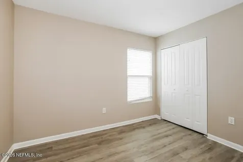 1835 Samuel Adams Court Jacksonville FL 32221