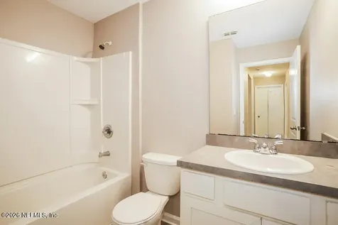 1835 Samuel Adams Court Jacksonville FL 32221