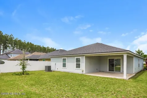 1835 Samuel Adams Court Jacksonville FL 32221
