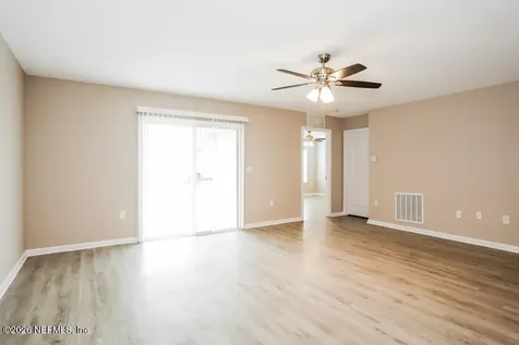 1835 Samuel Adams Court Jacksonville FL 32221