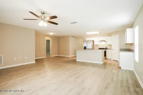 1835 Samuel Adams Court Jacksonville FL 32221
