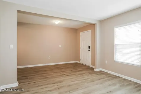 1835 Samuel Adams Court Jacksonville FL 32221