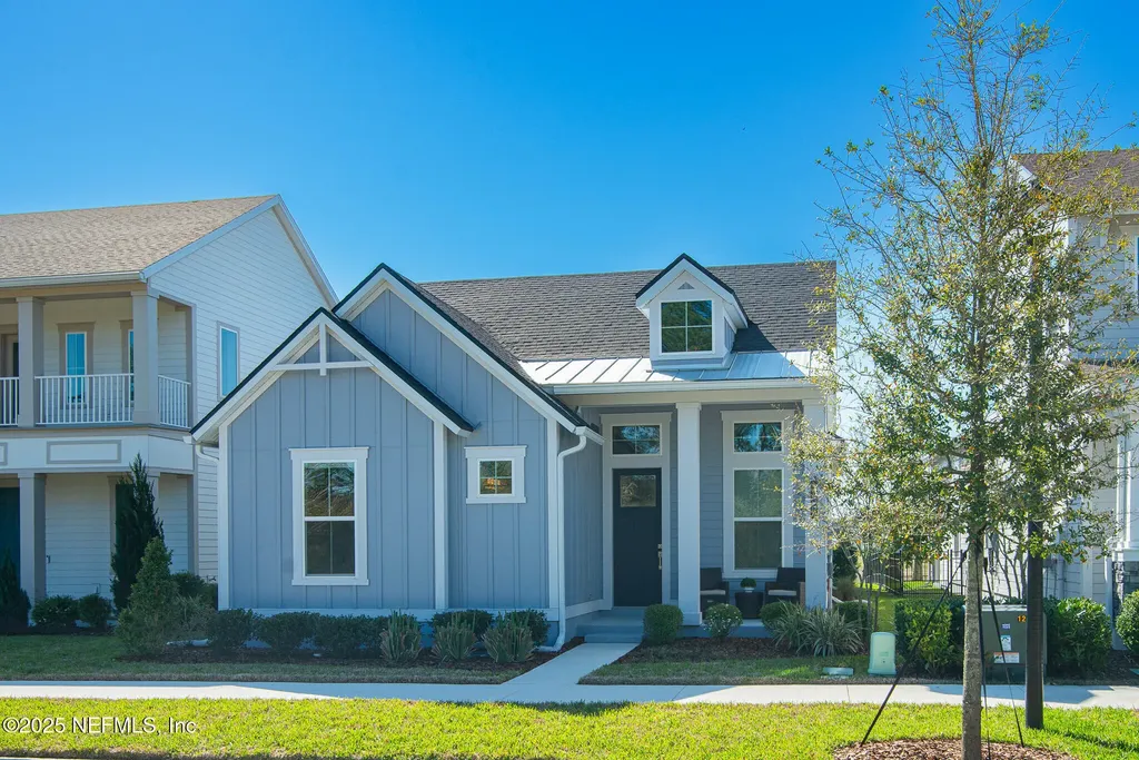 12086 Generations Avenue Jacksonville FL 32224