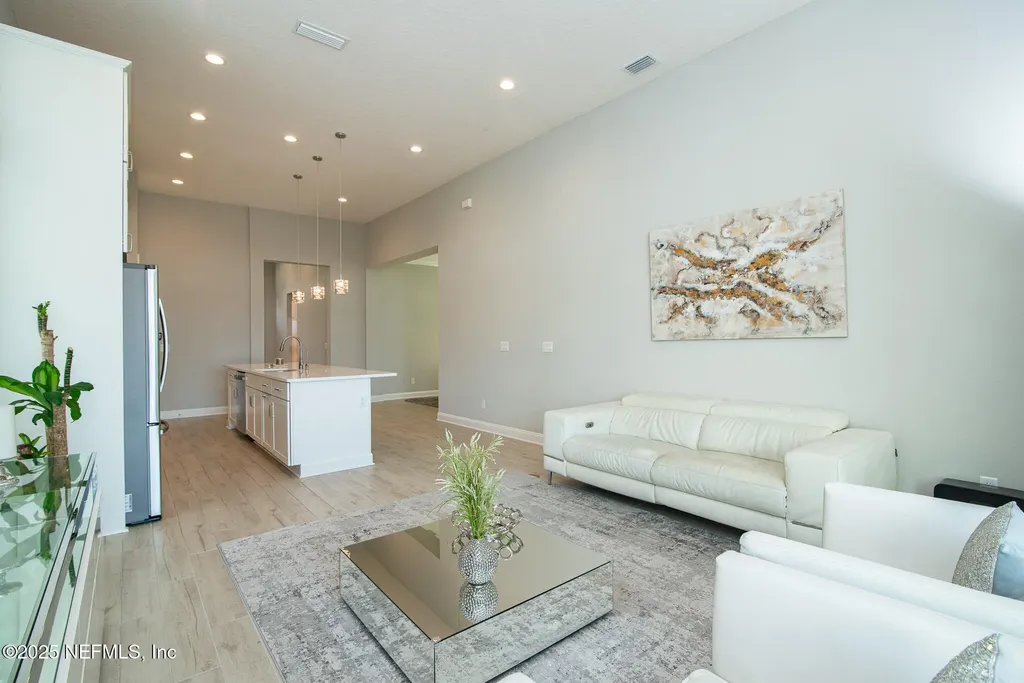 12086 Generations Avenue Jacksonville FL 32224
