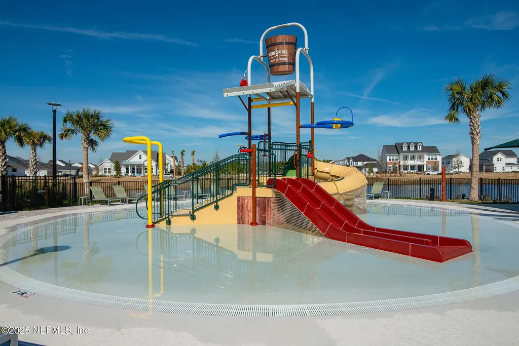 12086 Generations Avenue Jacksonville FL 32224
