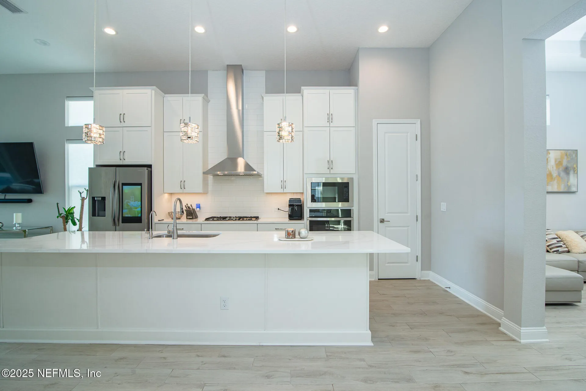 12086 Generations Avenue Jacksonville FL 32224