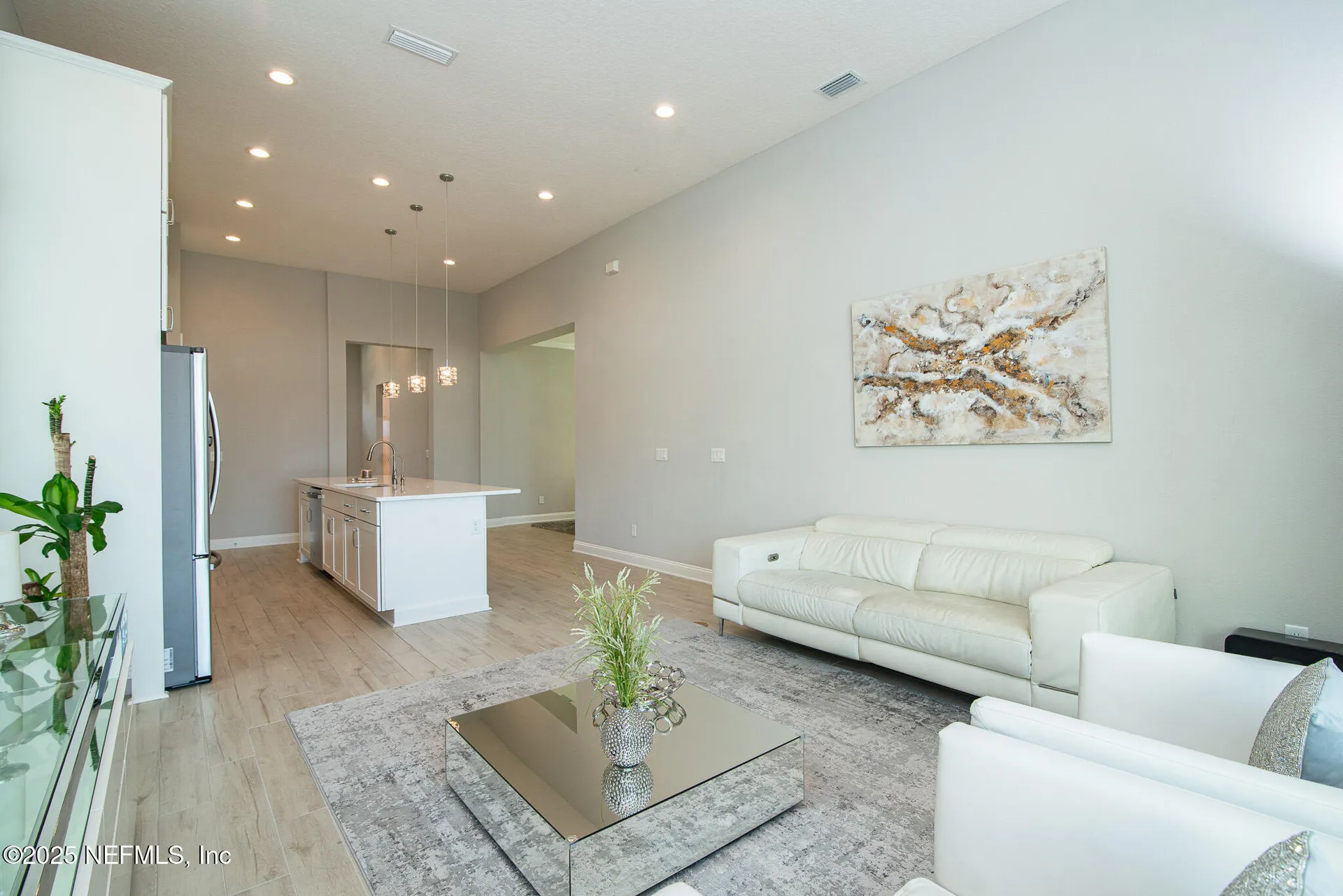 12086 Generations Avenue Jacksonville FL 32224