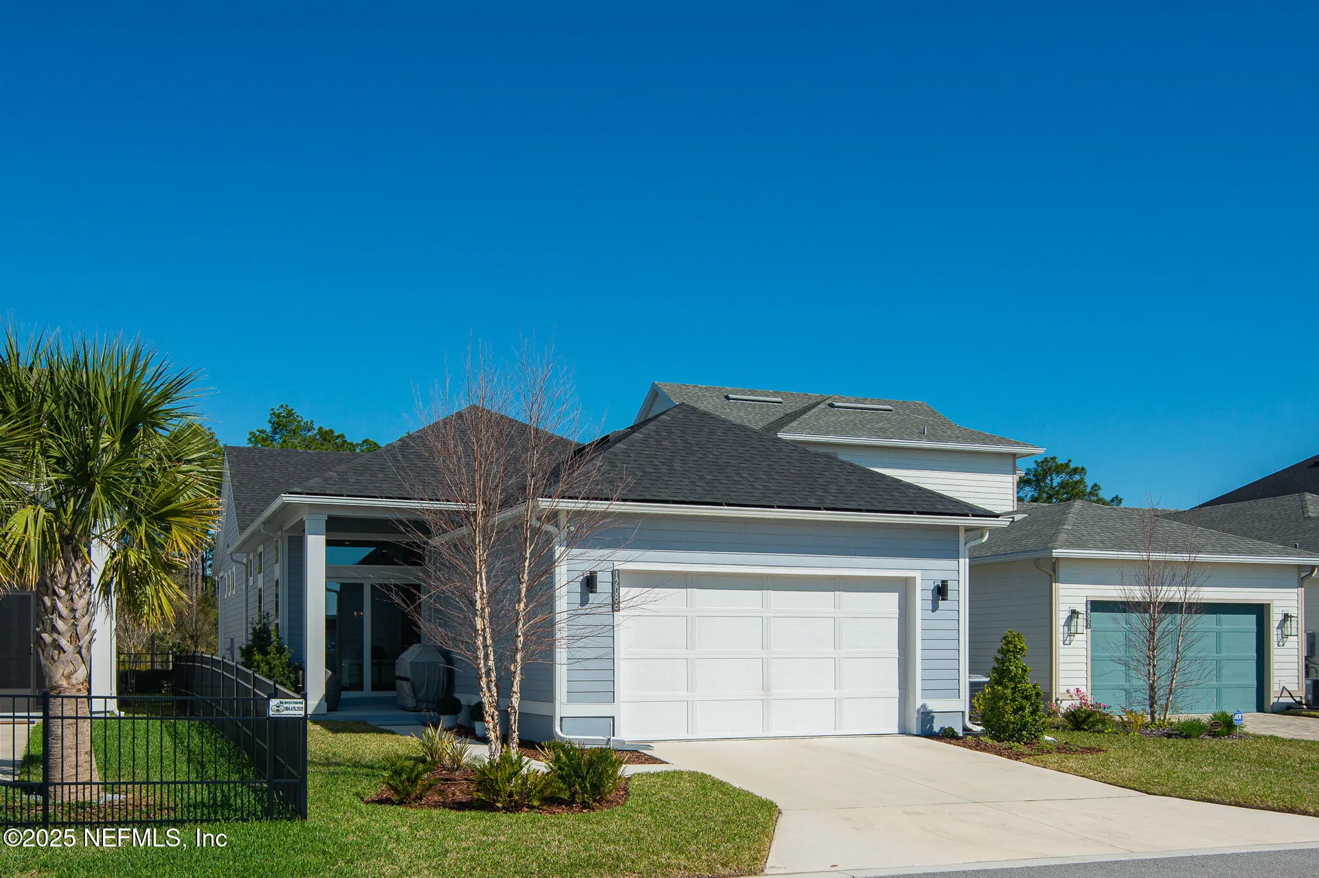 12086 Generations Avenue Jacksonville FL 32224