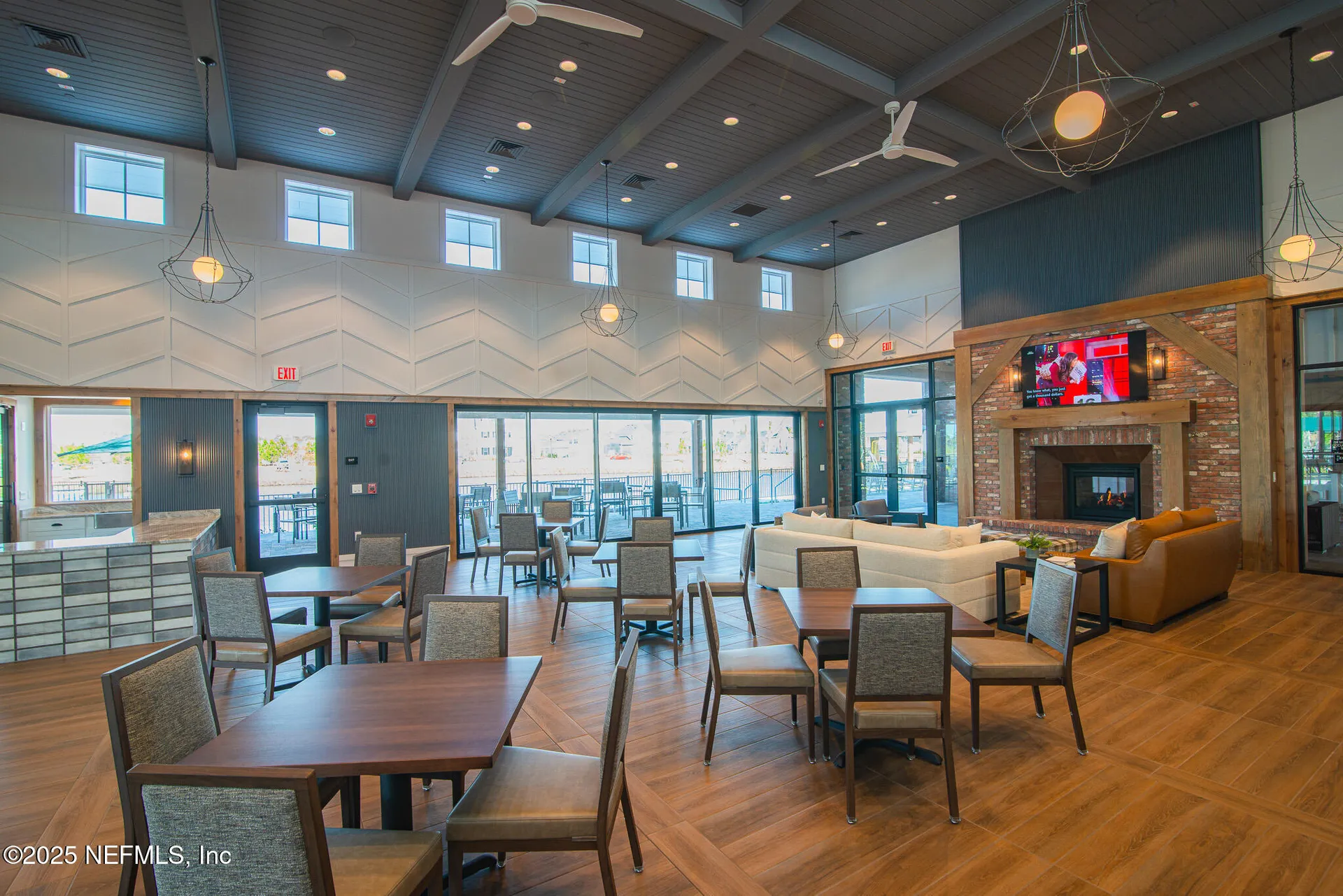 12086 Generations Avenue Jacksonville FL 32224