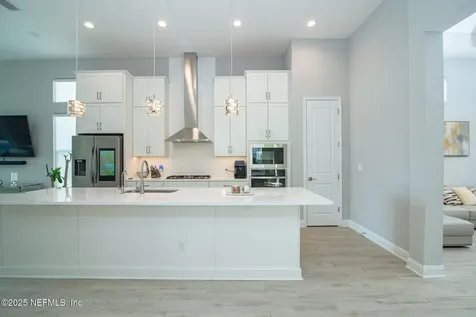 12086 Generations Avenue Jacksonville FL 32224
