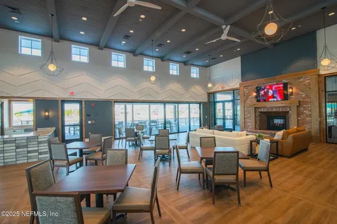 12086 Generations Avenue Jacksonville FL 32224