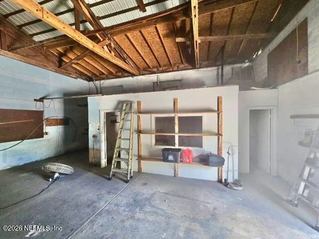405 Pine Street Palatka FL 32177