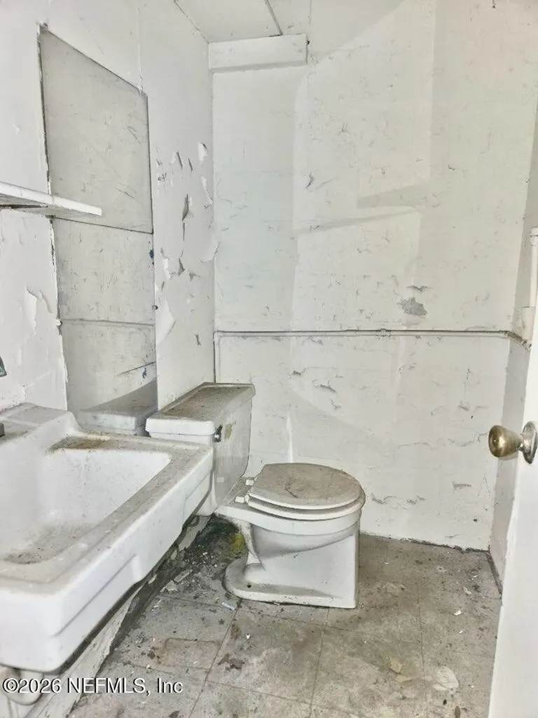 405 Pine Street Palatka FL 32177