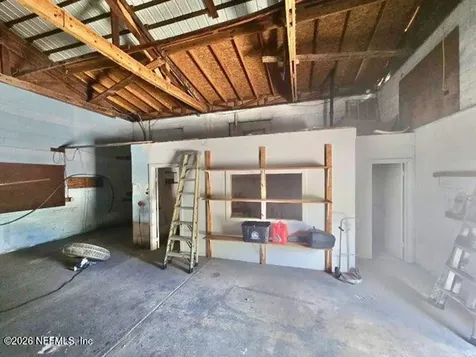 405 Pine Street Palatka FL 32177