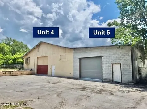 405 Pine Street Palatka FL 32177
