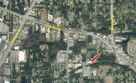 405 Pine Street Palatka FL 32177