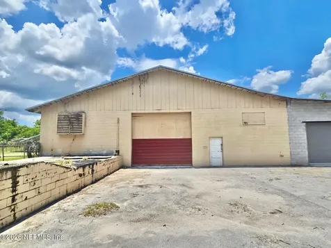 405 Pine Street Palatka FL 32177