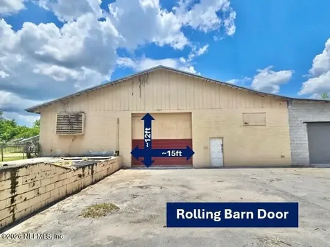 405 Pine Street Palatka FL 32177