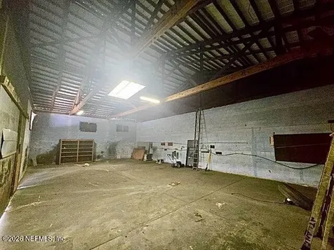 405 Pine Street Palatka FL 32177