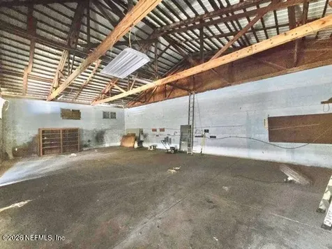 405 Pine Street Palatka FL 32177