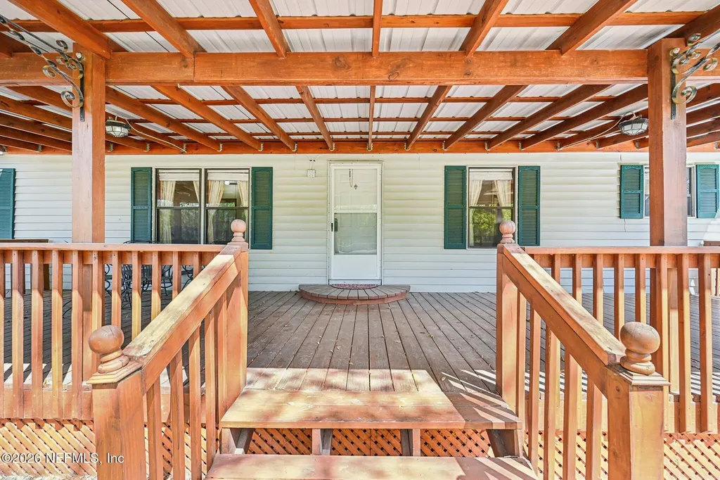 128 Sesame Street Middleburg FL 32068