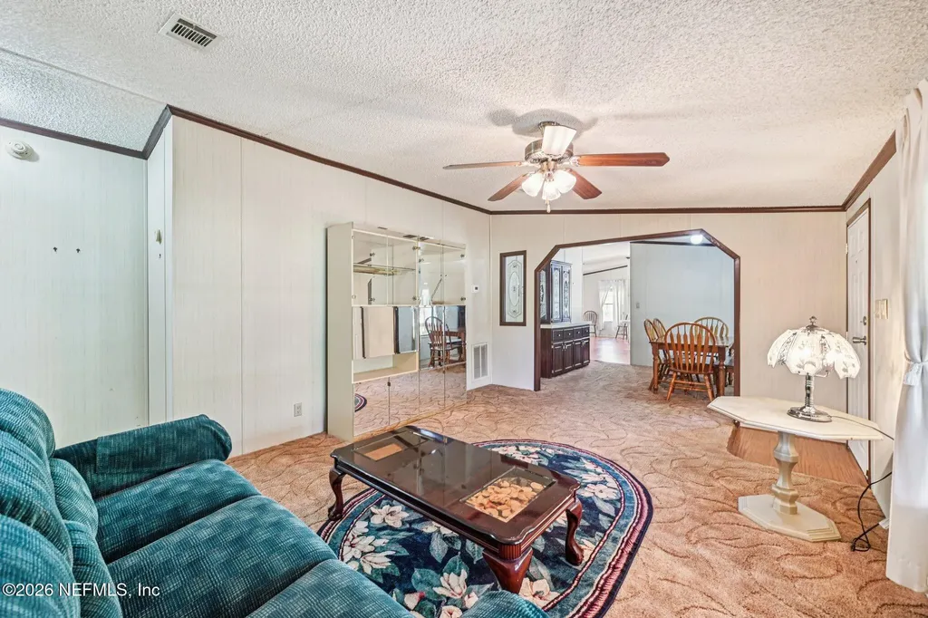 128 Sesame Street Middleburg FL 32068